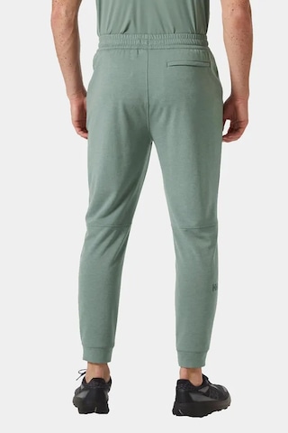 Helly Hansen Lifa Tech Lite Jogger 2.0 Hha.63417 485 Gri