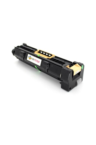 Xerox 013r00591 / 5325 / 5330 / 5335 Muadil Drum Ünitesi