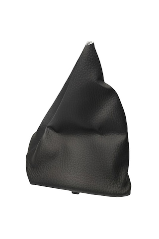 Fiat Fiorino,citroen Nemo İçin Vites Körüğü Oem:55344400 Siyah