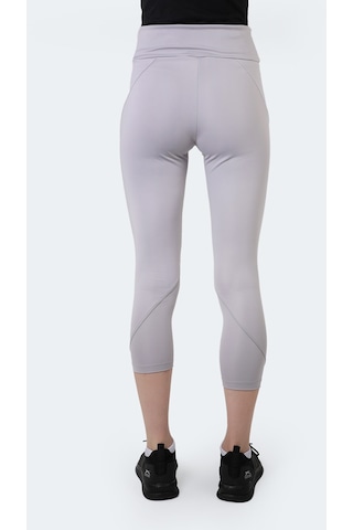 Slazenger PEREDURA IN Kadın Tayt Gri