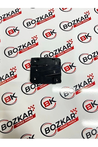 Seat Leon 2013-2016 Ön Panjur Arma 5f0853679a