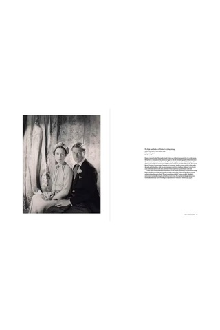 Thames And Hudson Cecil Beaton The Royal Portraits 9780500480922