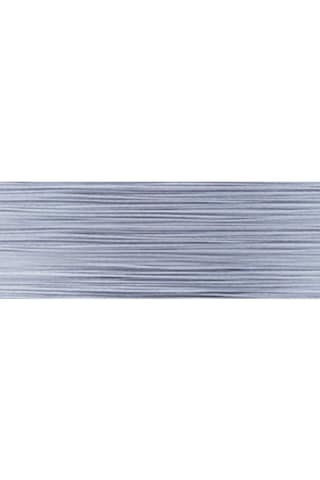 Duel Super X-wire 8 150 Mt Gri Örgü İp Misina 0.15mm
