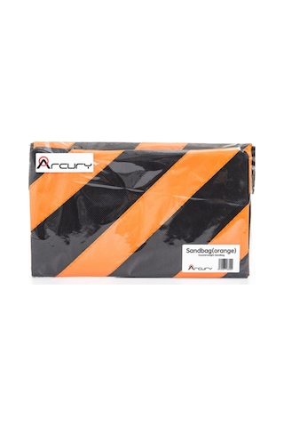 Arcury - 52x25cm Kum Torbası
