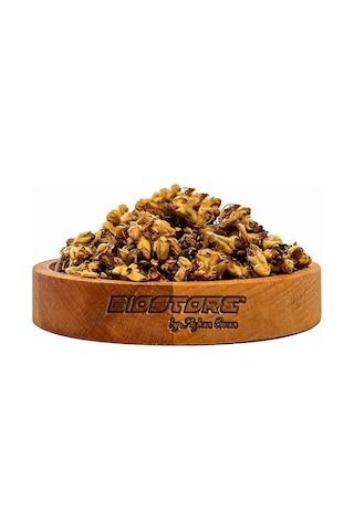 Sığır Kuyruğu 50 G