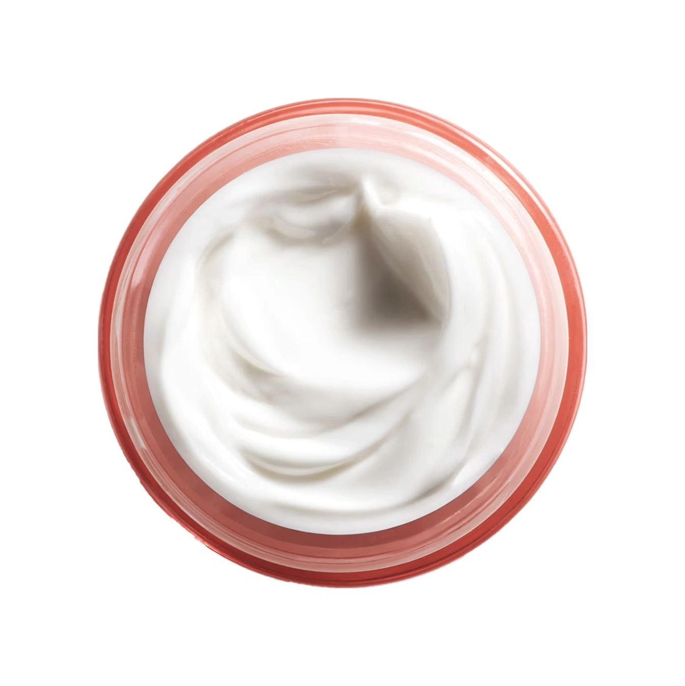Clinique Moisture Surge Intense - 72h Nemlendirici 30 Ml