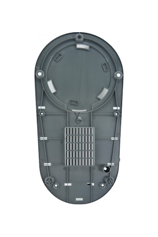 Ariete - Grey Base 1584