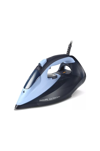 Philips Azur DST7041/20 7000 Serisi 2800 W Buharlı Ütü