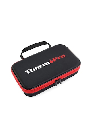 Thermopro TP99. TP06, TP06S, TP08. TP08S, TP20 Modelleri için Çan