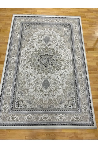 Optima Halı İsfahan Serisi Salon Oturma Odası Halısı 160x230