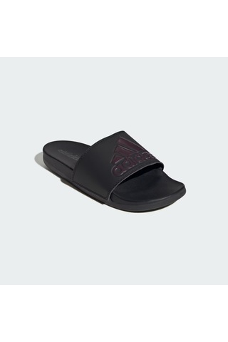 Adidas Adilette Comfort Kadın Terlik Jı4725 Siyah