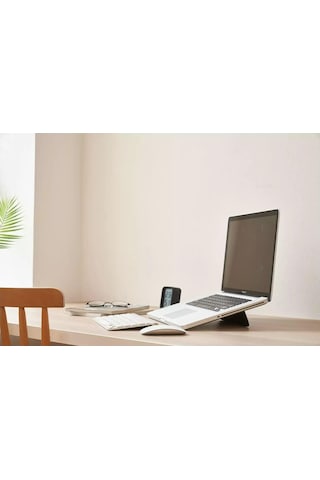 Pout Eyes 10 Katlanabilir Laptop Standı