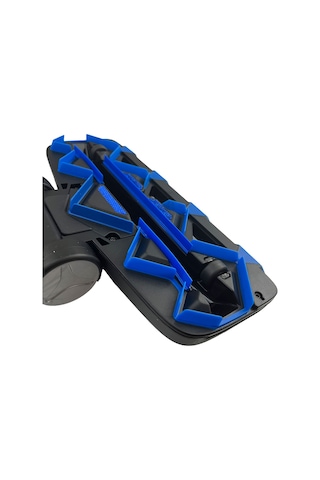 Magic Bags Fc 8955 Performer Ultimate Triactive Ledli Emici Yer Başlığı - Em053ph
