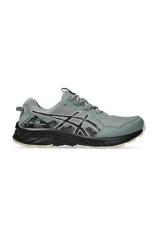 Asics Gel-venture 10 Erkek Lacivert Outdoor Koşu Ayakkabısı 1011b967-402 Lacivert