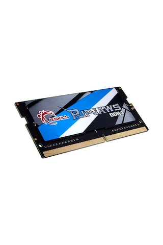 G.Skill Ripjaws F4-2400C16S-16GRS 16 GB DDR4 2400 MHz CL16 Ram