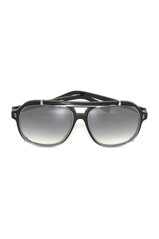 Stella Mccartney Sc0076s 004 Kadın Güneş Gözlüğü