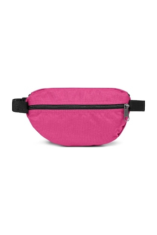 Eastpak Springer Unisex Bel Çantası ek000074k251-16760 001