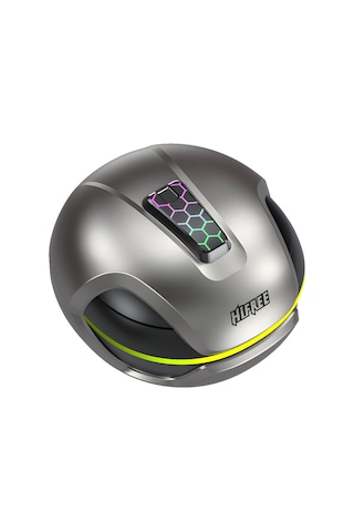 HiFree Buds 1 ANC Bluetooth 5.4 RGB Kulak İçi Kulaklık