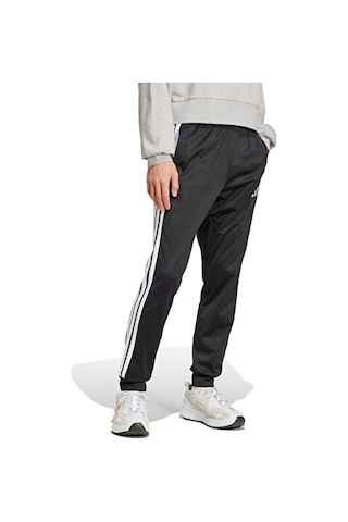 Adidas M 3s Tr Rt Pt Erkek Günlük Eşofman Altı Jı8809 Siyah
