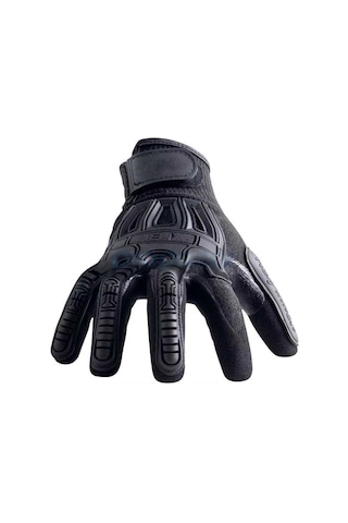 Hexarmor Helix 3003 Eldiven No:10