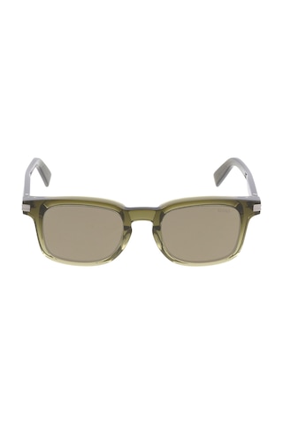 Ermenegıldo Zegna Ez0230 98l Erkek Güneş Gözlüğü