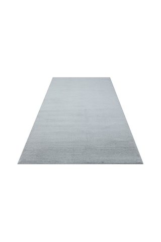 Eko Halı Zen 01 Blue Hav Toz Vermez Yumuşak Dokulu Salon Halısı Oturma Odası Halısı Yatak Odası Halısı Çocuk Odası Halısı Koridor Halısı Mutfak Halısı Modern Makine Halısı Mavi