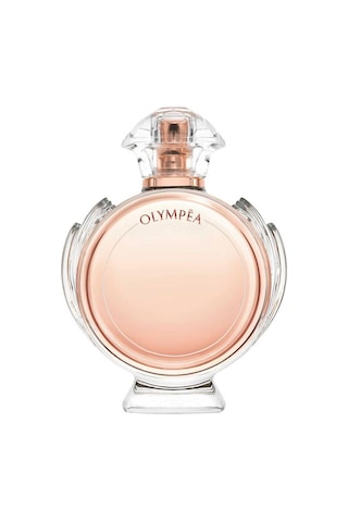 Paco Rabanne Olympea Kadın Parfüm EDP 80 ML