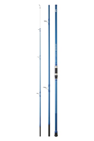 Daiwa Sensor 420 CM 100-200 Gr 3P Surf Kamışı