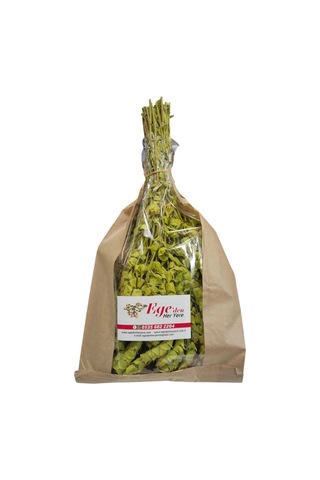 Anamur Adaçayı Demet 150 Gr/35-40 Adet