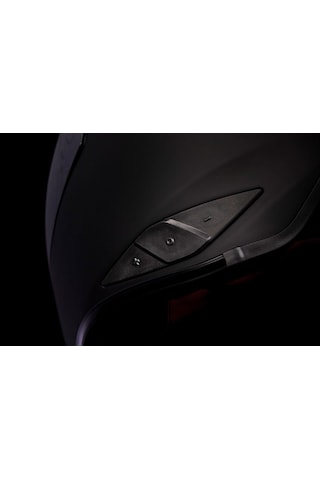 Icon Helmlink Interkom By Sena