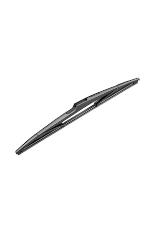 Bosch Rear Arka Silecek H253 3397005828