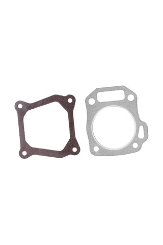 Reedark 68mm Piston Tampon Zımbırtı Yedek Parça Seti - Gx160, Gx200, 168f, 5.5hp, 6.5hp Motorlar İçin Tamir Kitı