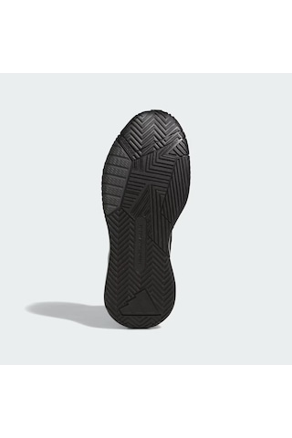 Adidas Ownthegame 3.0 Erkek Basketbol Ayakkabısı C-adıjr6667e10a00 Siyah