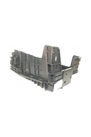 Peugeot 301 C Elysee Akü Alt Kutusu Plastik 9676054080 524956312