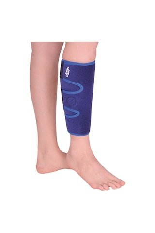 Nexus Alt Baldırlık 892