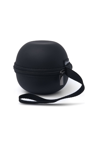 Artiphon Orba Travel Case Darbeye Dayanıklı Kılıf