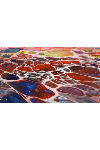 Cadence Silikon Yağı