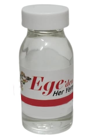 Egeden Her Yere Nane Yağı 20 ML