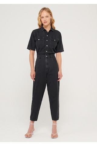 Mavi - Doria Icon Gri Jean Tulum 101265-35283 - 498824257 Gri
