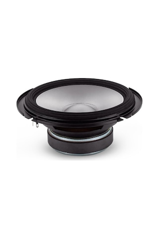 Özenhifi' Den Alpine S-serisi S2-s65c