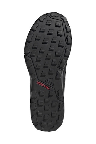 Adidas Terrex Tracerocker Kadın Spor Ayakkabı - Jı1307 Siyah