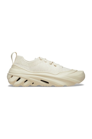 Crocs Echo Surge Erkek Ayakkabı 210079-2yj Krem