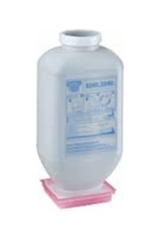Konica 3240 3340 500 Gr Toner