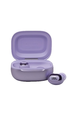 Jbl Live Buds 3 Bluetooth 5.3 Kulak İçi Kulaklık