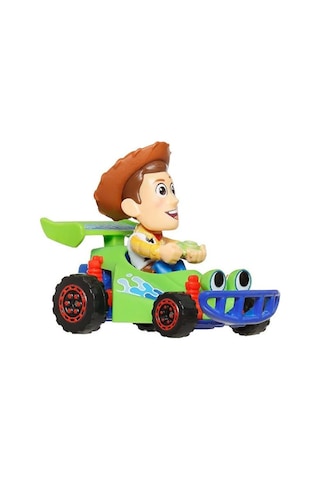 Hot Wheels Racerverse Tekli Arabalar Hkb86-jbk19