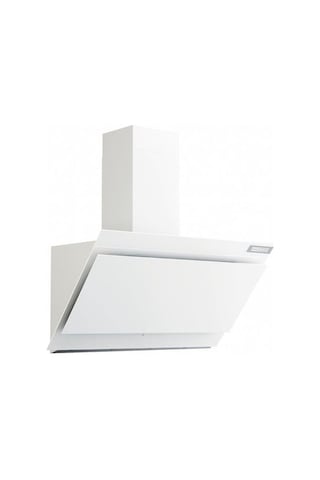 Ukinox Omega Duvar Tipi 60 CM Davlumbaz