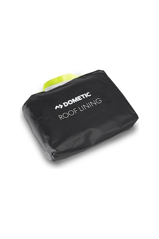 Dometic Club Aır 260 Ön Çadır Tavan Astarı Roof Lining 9120001180