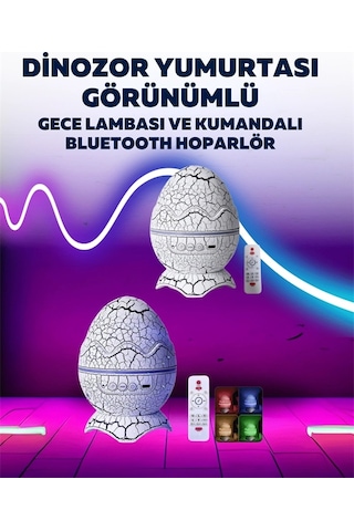 Ayarlanabilir Parlaklık Ve Sis Efektli Atmosfer Lambası Çok Renkli 45049339
