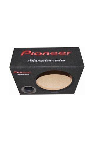 Boş Kabin Mdf 30 Cm Fiyattı Özel Olarakta Yapılır Pioneer Jbl