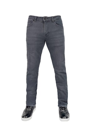 Thebikerjeans City Pro103 Korumalı Motosiklet Pantolonu